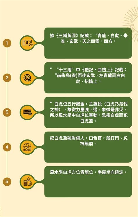 房子後面有廟|房子後面有廟到底好不好？風水大神為您解惑